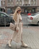 Анкета проститутки Викуля - метро Свиблово, возраст - 32