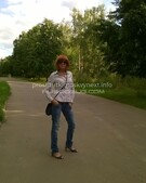 Анкета проститутки Варвара - метро Марфино, возраст - 32