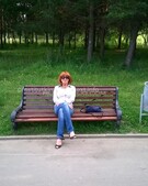 Анкета проститутки Варвара - метро Марфино, возраст - 32