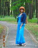 Анкета проститутки Варвара - метро Марфино, возраст - 32