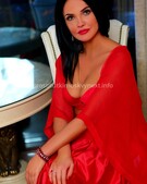 Анкета проститутки Галина - метро Угреша, возраст - 32