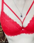 Анкета проститутки Таня - Фото 1, метро Ленинский пр-кт, 23 года, №99702