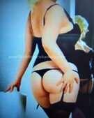 Анкета проститутки Таисия - метро Алтуфьевский, возраст - 34