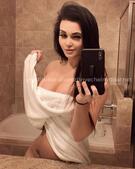 Анкета проститутки Ксюша - метро Сокол, возраст - 34