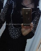 Анкета проститутки Зоя - метро Щукино, возраст - 34