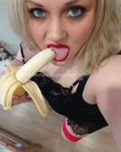 Анкета проститутки Милана - метро Нагатино-Садовники, возраст - 34