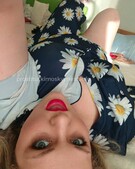 Анкета проститутки Карина - метро Щукино, возраст - 34