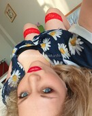 Анкета проститутки Таня - Фото 1, метро Ленинский пр-кт, 23 года, №99702