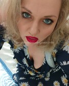 Анкета проститутки Таня - Фото 1, метро Ленинский пр-кт, 23 года, №99702