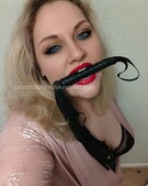 Анкета проститутки Карина - метро Щукино, возраст - 34