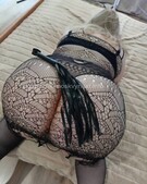 Анкета проститутки Карина - метро Щукино, возраст - 34