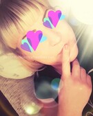 Анкета проститутки Катюша - метро Северное Медведково, возраст - 34