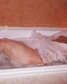 Анкета проститутки Карина - метро Басманный, возраст - 34