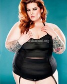 Анкета проститутки Таня - Фото 1, метро Ленинский пр-кт, 23 года, №99702