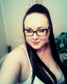 Анкета проститутки Раиса - метро Люблино, возраст - 34