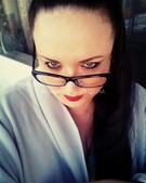 Анкета проститутки Раиса - метро Люблино, возраст - 34