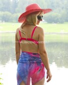 Анкета проститутки Таня - Фото 1, метро Ленинский пр-кт, 23 года, №99702