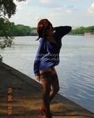 Анкета проститутки Таня - Фото 1, метро Ленинский пр-кт, 23 года, №99702