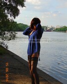 Анкета проститутки Оксана - метро Хорошевский, возраст - 34