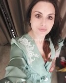 Анкета проститутки Милана - метро Южное Бутово, возраст - 34