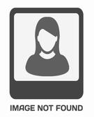 Анкета проститутки Таня - Фото 1, метро Ленинский пр-кт, 23 года, №99702