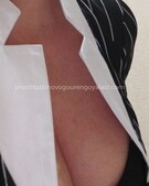 Анкета проститутки Алиса - метро Выхино-Жулебино, возраст - 35