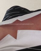 Анкета проститутки Алиса - метро Выхино-Жулебино, возраст - 35