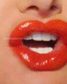 Анкета проститутки Тамара - метро Южнопортовый, возраст - 35