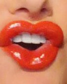 Анкета проститутки Тамара - метро Южнопортовый, возраст - 35