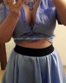 Анкета проститутки Тамара - метро Южнопортовый, возраст - 35