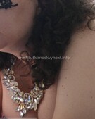 Анкета проститутки Таня - Фото 1, метро Ленинский пр-кт, 23 года, №99702