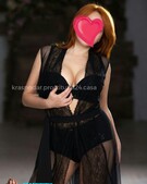 Анкета проститутки Анюта - метро Ломоносовский, возраст - 35