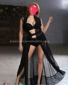 Анкета проститутки Анюта - метро Ломоносовский, возраст - 35