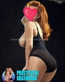 Анкета проститутки Таня - Фото 1, метро Ленинский пр-кт, 23 года, №99702