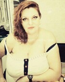 Анкета проститутки Лада - метро Даниловский, возраст - 35