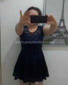 Анкета проститутки Надюша - метро Дмитровский, возраст - 35