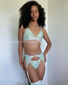 Анкета проститутки Мелисса - метро Румянцево, возраст - 35