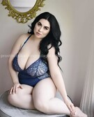 Анкета проститутки Любовь - метро Тверской, возраст - 35