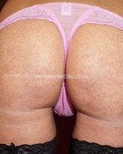 Анкета проститутки Ярослава - метро Таганский, возраст - 35