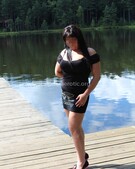 Анкета проститутки Майя - метро Дорогомилово, возраст - 35