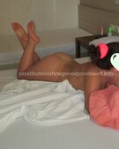 Анкета проститутки Екатерина - метро Сокольники, возраст - 35