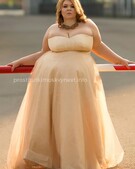 Анкета проститутки Жанна - метро Орехово-Борисово Южное, возраст - 35