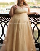 Анкета проститутки Жанна - метро Орехово-Борисово Южное, возраст - 35