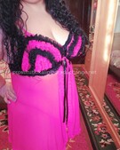 Анкета проститутки Олеся - метро Проспект Вернадского, возраст - 38