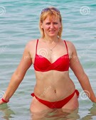 Анкета проститутки Стелла - метро Пресненский, возраст - 38