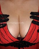 Анкета проститутки Даша - метро Алтуфьевский, возраст - 38