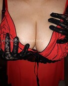 Анкета проститутки Даша - метро Алтуфьевский, возраст - 38