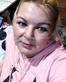 Анкета проститутки Анна - метро Хорошевский, возраст - 38