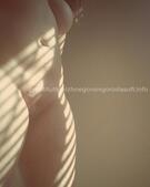 Анкета проститутки Таня - Фото 1, метро Ленинский пр-кт, 23 года, №99702