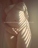 Анкета проститутки Раиса - метро Тропарево-Никулино, возраст - 38